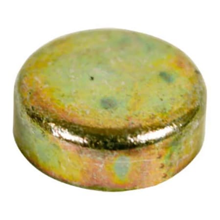 Aftermarket CORE PLUG A-0650664-AI